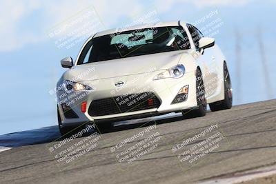 media/Mar-02-2025-Speed Ventures (Sun) [[ad7ca67825]]/Green Group/Session 1/